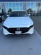 2019 Mazda Mazda3 Preferred