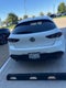 2019 Mazda Mazda3 Preferred