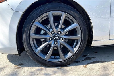 2019 Mazda Mazda3 Preferred