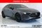 2021 Mazda Mazda3 2.5 Turbo