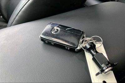 2021 Mazda Mazda3 2.5 Turbo