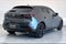 2021 Mazda Mazda3 2.5 Turbo