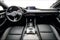 2021 Mazda Mazda3 2.5 Turbo