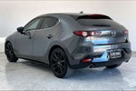 2021 Mazda Mazda3 2.5 Turbo