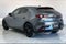2021 Mazda Mazda3 2.5 Turbo