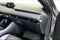 2021 Mazda Mazda3 2.5 Turbo