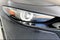 2021 Mazda Mazda3 2.5 Turbo