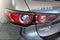 2021 Mazda Mazda3 2.5 Turbo