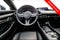 2021 Mazda Mazda3 2.5 Turbo