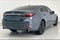 2021 Mazda Mazda6 Carbon Edition