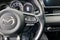 2021 Mazda Mazda6 Carbon Edition