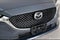 2021 Mazda Mazda6 Carbon Edition
