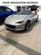 2022 Mazda Mazda Miata RF Grand Touring