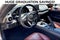 2022 Mazda Mazda Miata RF Grand Touring