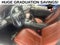 2022 Mazda Mazda Miata RF Grand Touring