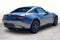 2025 Mazda Mazda MX-5 Miata RF Grand Touring