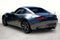 2025 Mazda Mazda MX-5 Miata RF Grand Touring