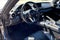 2025 Mazda Mazda MX-5 Miata RF Grand Touring