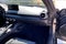 2025 Mazda Mazda MX-5 Miata RF Grand Touring