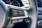 2025 Mazda Mazda MX-5 Miata RF Grand Touring