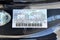 2025 Mazda Mazda MX-5 Miata RF Grand Touring