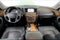 2011 INFINITI QX56 Base