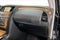 2011 INFINITI QX56 Base