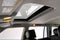 2011 INFINITI QX56 Base