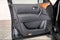 2011 INFINITI QX56 Base