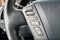 2011 INFINITI QX56 Base