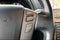 2011 INFINITI QX56 Base