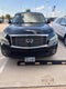 2011 INFINITI QX56 Base