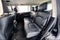 2011 INFINITI QX56 Base