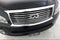 2011 INFINITI QX56 Base
