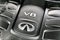 2011 INFINITI QX56 Base