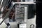 2011 INFINITI QX56 Base