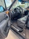 2011 INFINITI QX56 Base