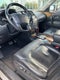 2011 INFINITI QX56 Base