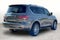 2014 INFINITI QX80 Base