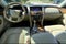 2014 INFINITI QX80 Base