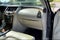 2014 INFINITI QX80 Base