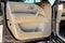 2014 INFINITI QX80 Base
