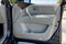 2014 INFINITI QX80 Base