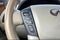 2014 INFINITI QX80 Base