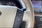 2014 INFINITI QX80 Base