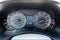 2014 INFINITI QX80 Base