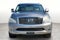 2014 INFINITI QX80 Base