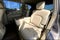 2014 INFINITI QX80 Base