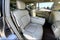 2014 INFINITI QX80 Base