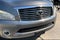 2014 INFINITI QX80 Base
